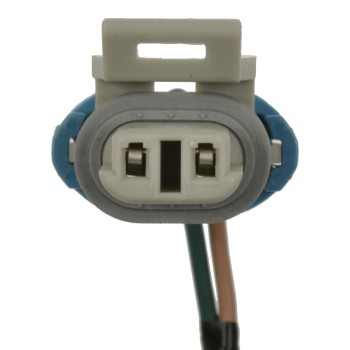 ABS Wheel Speed Sensor Wiring Harness