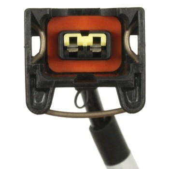 ABS Wheel Speed Sensor Wiring Harness