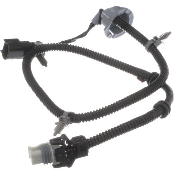 ABS Wheel Speed Sensor Wiring Harness