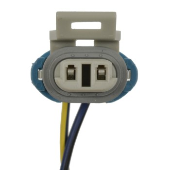 ABS Wheel Speed Sensor Wiring Harness