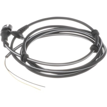 ABS Wheel Speed Sensor Wiring Harness