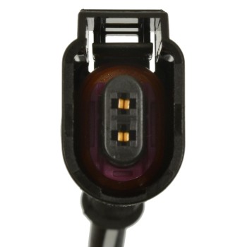 ABS Wheel Speed Sensor Wiring Harness