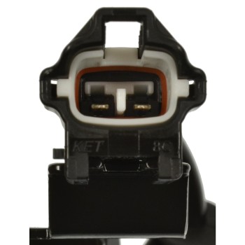 ABS Wheel Speed Sensor Wiring Harness