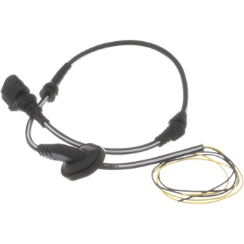 ABS Wheel Speed Sensor Wiring Harness