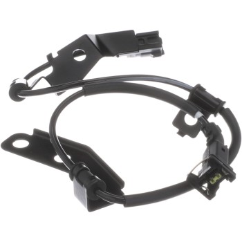 ABS Wheel Speed Sensor Wiring Harness
