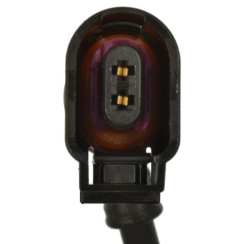 ABS Wheel Speed Sensor Wiring Harness