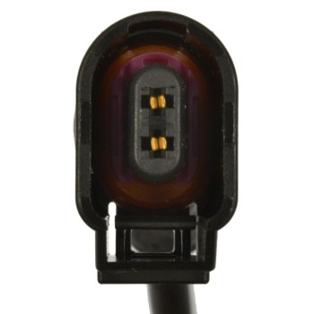 ABS Wheel Speed Sensor Wiring Harness