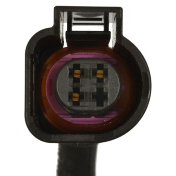 ABS Wheel Speed Sensor Wiring Harness