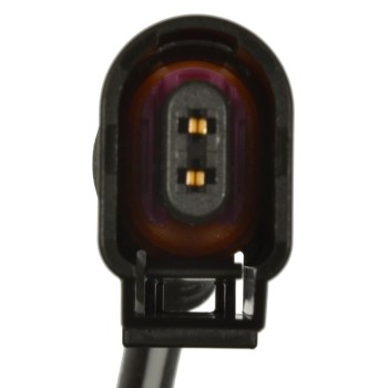 ABS Wheel Speed Sensor Wiring Harness