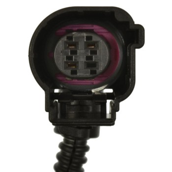 ABS Wheel Speed Sensor Wiring Harness