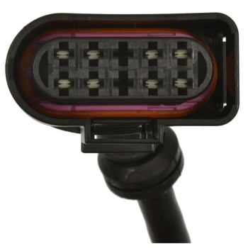 ABS Wheel Speed Sensor Wiring Harness