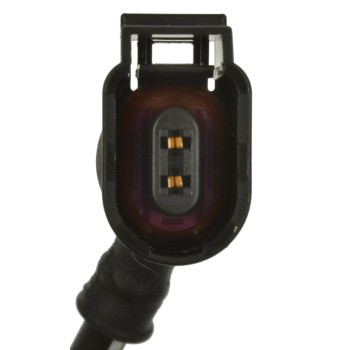 ABS Wheel Speed Sensor Wiring Harness