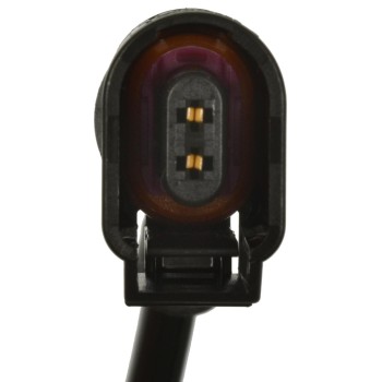 ABS Wheel Speed Sensor Wiring Harness