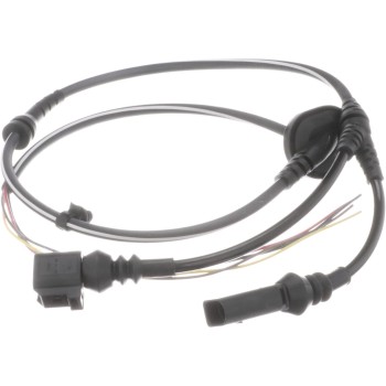 ABS Wheel Speed Sensor Wiring Harness