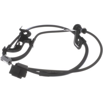 ABS Wheel Speed Sensor Wiring Harness