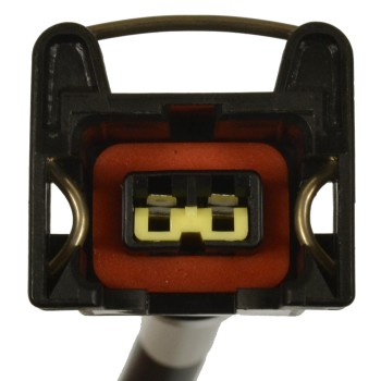 ABS Wheel Speed Sensor Wiring Harness