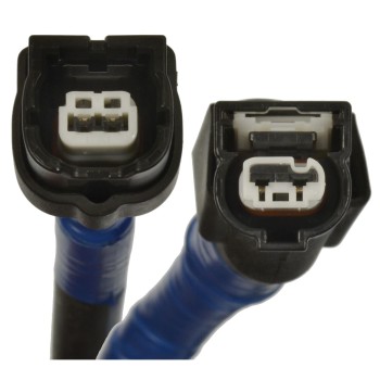 ABS Wheel Speed Sensor Wiring Harness