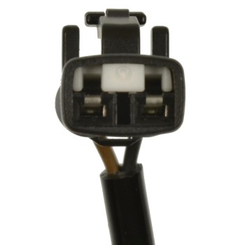 ABS Wheel Speed Sensor Wiring Harness