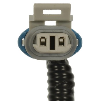 ABS Wheel Speed Sensor Wiring Harness