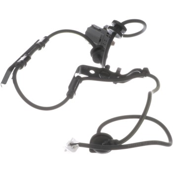ABS Wheel Speed Sensor Wiring Harness