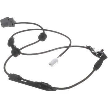 ABS Wheel Speed Sensor Wiring Harness