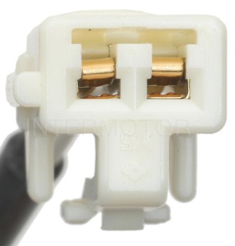 ABS Wheel Speed Sensor Wiring Harness