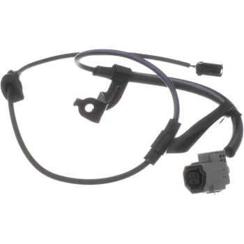 ABS Wheel Speed Sensor Wiring Harness