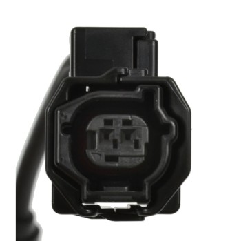 ABS Wheel Speed Sensor Wiring Harness