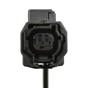 ABS Wheel Speed Sensor Wiring Harness