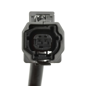 ABS Wheel Speed Sensor Wiring Harness
