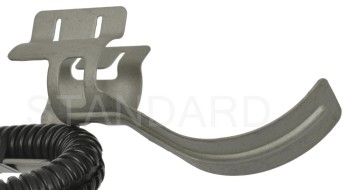 ABS Wheel Speed Sensor Wiring Harness
