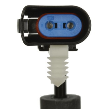 ABS Wheel Speed Sensor Wiring Harness