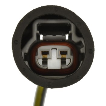 ABS Wheel Speed Sensor Wiring Harness