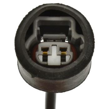 ABS Wheel Speed Sensor Wiring Harness