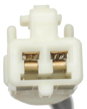 ABS Wheel Speed Sensor Wiring Harness