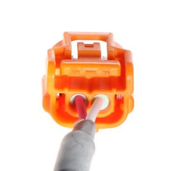 ABS Wheel Speed Sensor