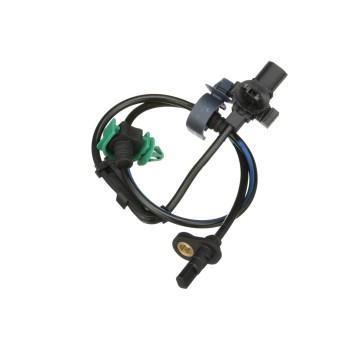 ABS Wheel Speed Sensor