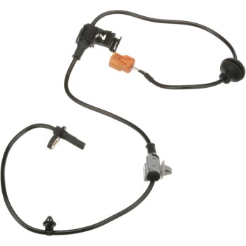 ABS Wheel Speed Sensor