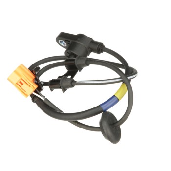 ABS Wheel Speed Sensor
