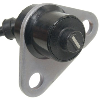 ABS Wheel Speed Sensor