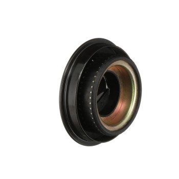 ABS Wheel Speed Sensor