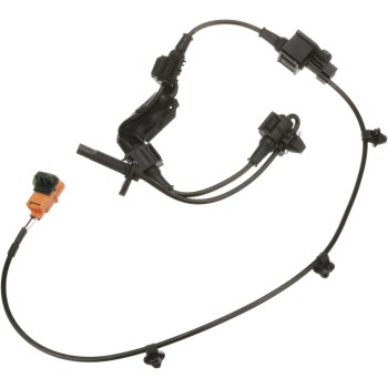 ABS Wheel Speed Sensor