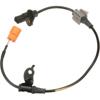 ABS Wheel Speed Sensor