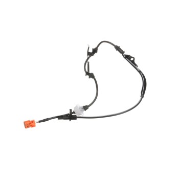 ABS Wheel Speed Sensor