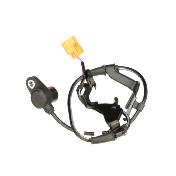 ABS Wheel Speed Sensor
