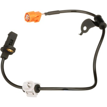 ABS Wheel Speed Sensor