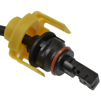ABS Wheel Speed Sensor
