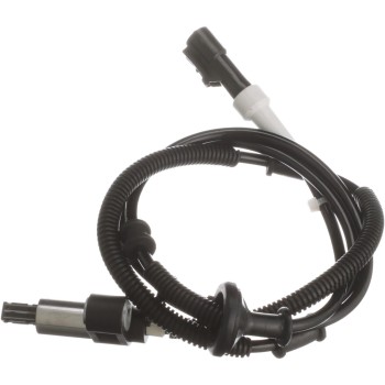 ABS Wheel Speed Sensor
