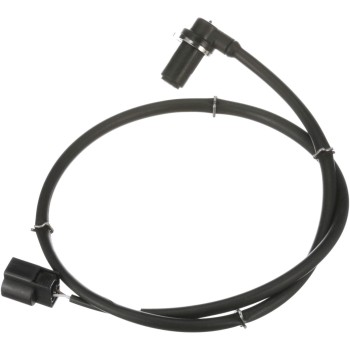 ABS Wheel Speed Sensor