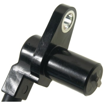 ABS Wheel Speed Sensor